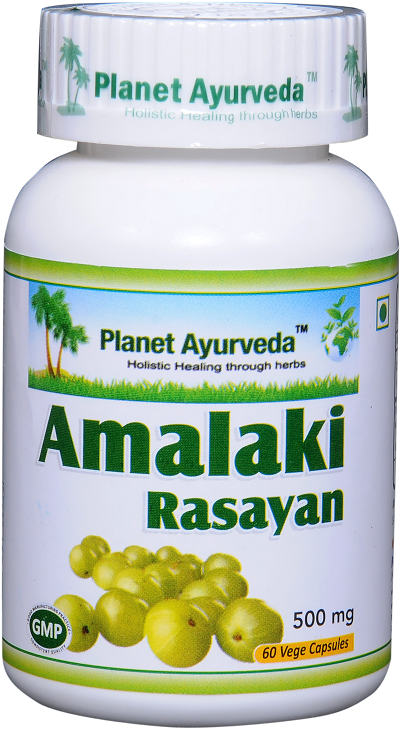 Amalaki Rasayan